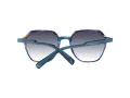 Ana Hickmann Lunettes de Soleil HIY 9000 E01
