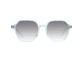 Ana Hickmann Lunettes de Soleil HIY 9000 T01