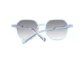 Ana Hickmann Lunettes de Soleil HIY 9000 T01