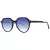 Ana Hickmann Lunettes de Soleil HIY 9001 A01