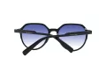 Ana Hickmann Lunettes de Soleil HIY 9001 A01