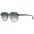 Ana Hickmann Lunettes de Soleil HIY 9001 E01