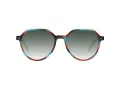 Ana Hickmann Lunettes de Soleil HIY 9001 E01