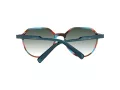 Ana Hickmann Lunettes de Soleil HIY 9001 E01