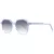 Ana Hickmann Lunettes de Soleil HIY 9001 T01