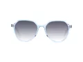 Ana Hickmann Lunettes de Soleil HIY 9001 T01