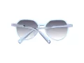 Ana Hickmann Lunettes de Soleil HIY 9001 T01
