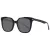 Ana Hickmann Lunettes de Soleil HIY 9002 A01