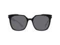 Ana Hickmann Lunettes de Soleil HIY 9002 A01
