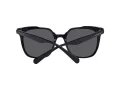 Ana Hickmann Lunettes de Soleil HIY 9002 A01