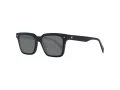 Ana Hickmann Lunettes de Soleil HIY 9004 A01