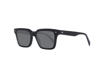 Ana Hickmann Lunettes de Soleil HIY 9004 A01