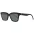 Ana Hickmann Lunettes de Soleil HIY 9004 A01