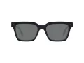 Ana Hickmann Lunettes de Soleil HIY 9004 A01
