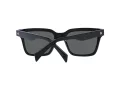 Ana Hickmann Lunettes de Soleil HIY 9004 A01