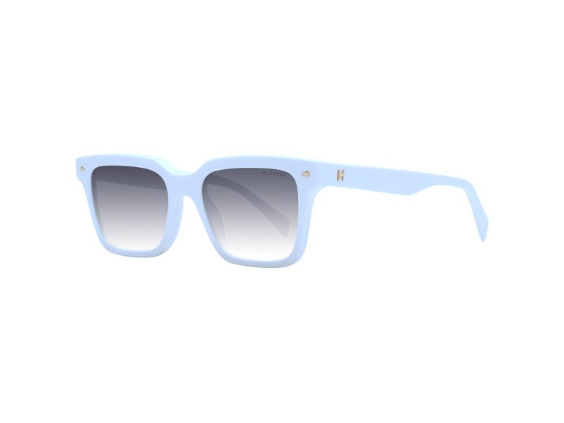 Ana Hickmann Lunettes de Soleil HIY 9004 D01