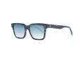 Ana Hickmann Lunettes de Soleil HIY 9004 E01