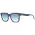 Ana Hickmann Lunettes de Soleil HIY 9004 E01