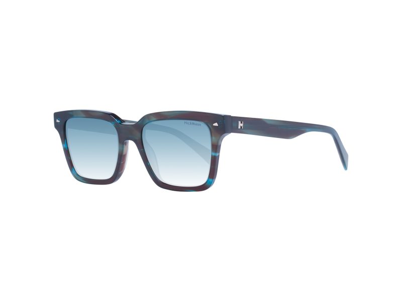 Ana Hickmann Lunettes de Soleil HIY 9004 E01
