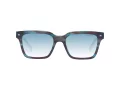 Ana Hickmann Lunettes de Soleil HIY 9004 E01