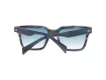 Ana Hickmann Lunettes de Soleil HIY 9004 E01