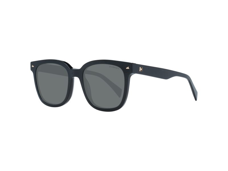 Ana Hickmann Lunettes de Soleil HIY 9005 A01