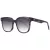Ana Hickmann Lunettes de Soleil HIY 9005 E01