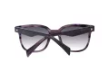 Ana Hickmann Lunettes de Soleil HIY 9005 E01
