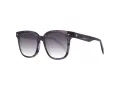 Ana Hickmann Lunettes de Soleil HIY 9005 E01