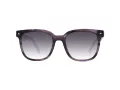 Ana Hickmann Lunettes de Soleil HIY 9005 E01