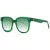 Ana Hickmann Lunettes de Soleil HIY 9005 H01