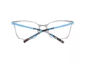 Ana Hickmann Lunettes de Vue HI 1045 06A