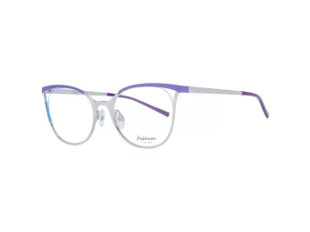 Ana Hickmann Lunettes de Vue HI 1046 13A