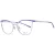 Ana Hickmann Lunettes de Vue HI 1046 13A