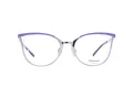 Ana Hickmann Lunettes de Vue HI 1046 13A