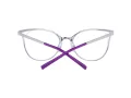 Ana Hickmann Lunettes de Vue HI 1046 13A