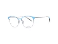 Ana Hickmann Lunettes de Vue HI 1047 06A