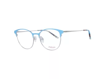 Ana Hickmann Lunettes de Vue HI 1047 06A
