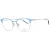 Ana Hickmann Lunettes de Vue HI 1047 06A