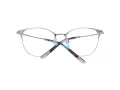 Ana Hickmann Lunettes de Vue HI 1047 06A