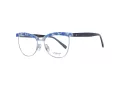 Ana Hickmann Lunettes de Vue HI 1051 E02