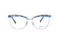 Ana Hickmann Lunettes de Vue HI 1051 E02