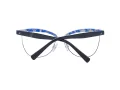 Ana Hickmann Lunettes de Vue HI 1051 E02