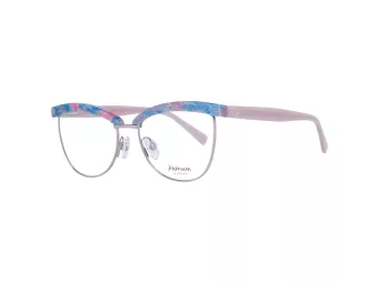 Ana Hickmann Lunettes de Vue HI 1051 E03