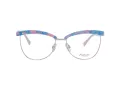 Ana Hickmann Lunettes de Vue HI 1051 E03