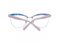 Ana Hickmann Lunettes de Vue HI 1051 E03