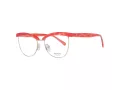 Ana Hickmann Lunettes de Vue HI 1051 E04