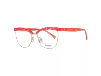 Ana Hickmann Lunettes de Vue HI 1051 E04