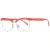 Ana Hickmann Lunettes de Vue HI 1051 E04