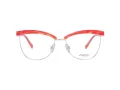 Ana Hickmann Lunettes de Vue HI 1051 E04
